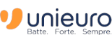 Unieuro.it